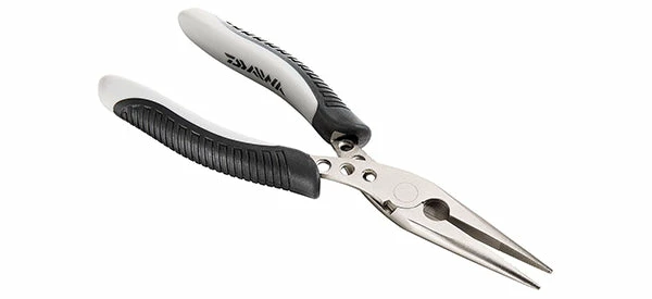 Daiwa Needle Nose Pliers Pliers/Scissors