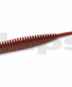 Deps Deathadder Free Rig Baits