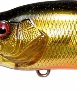 Megabass Deep-X 100 LBO
