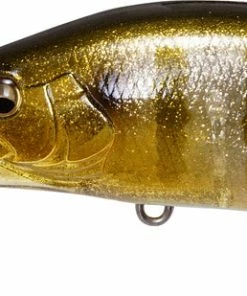 Megabass Deep-X 200 LBO