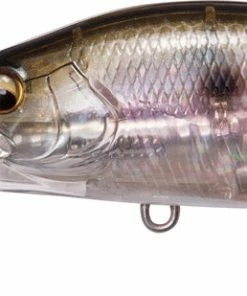 Megabass Deep-X 200 LBO