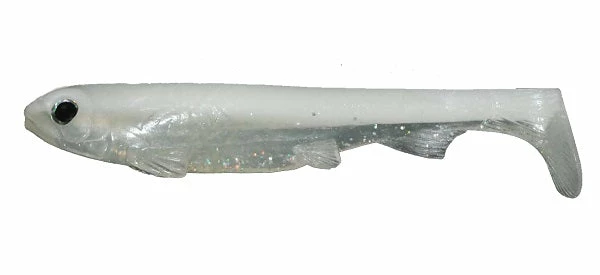 3:16 Lure Company 5 Inch Rising Son