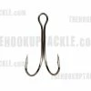 Gamakatsu Double Extra Wide Gap Hooks