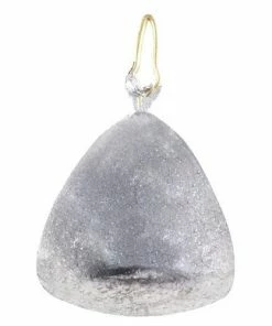 Owner Dropshot Weights Down Shot Sinker