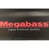 Megabass Dragon Banner