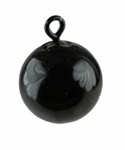 Picasso Tungsten Casting Dropshot Ball Dropshot Weights