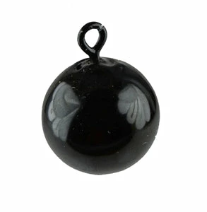 Picasso Tungsten Casting Dropshot Ball Dropshot Weights
