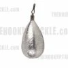 The Hook Up Tackle Drop Shot Bomb Dropshot Weights
