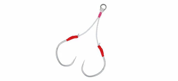 Owner Dual Dancing Stinger