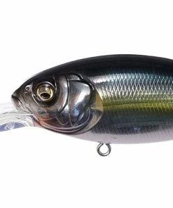 Megabass DX-Free
