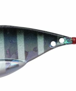 Megabass Dyna Response