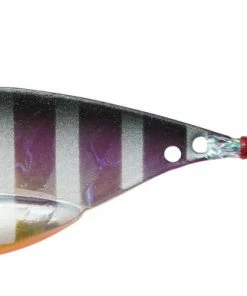 Megabass Dyna Response