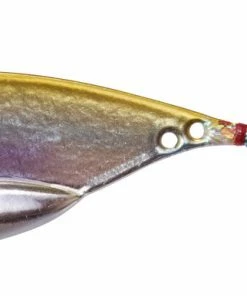 Megabass Dyna Response