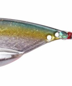 Megabass Dyna Response