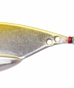 Megabass Dyna Response