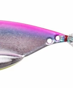 Megabass Dyna Response