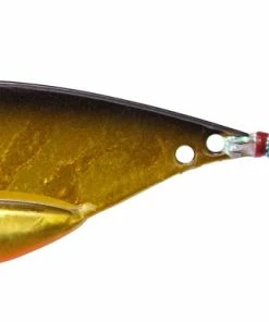 Megabass Dyna Response