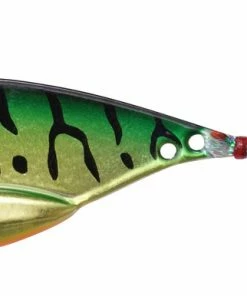 Megabass Dyna Response