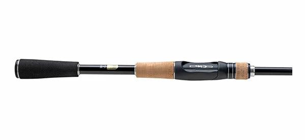 Shimano Expride A Spinning Rods