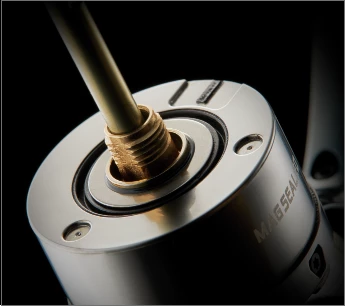 Daiwa Exist MQ LT 2022 Spinning Reel Spinning Reels