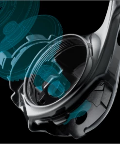 Daiwa Exist MQ LT 2022 Spinning Reel Spinning Reels