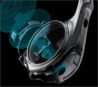 Daiwa Exist MQ LT 2022 Spinning Reel Spinning Reels