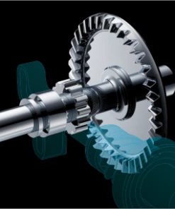 Daiwa Exist MQ LT 2022 Spinning Reel Spinning Reels