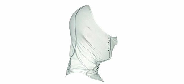 Anetik Shade Mask Sun Protection Clothing