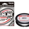 Sunline FC Assassin Flourocarbon Line