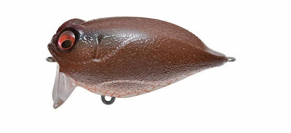 Megabass Funky Flipper