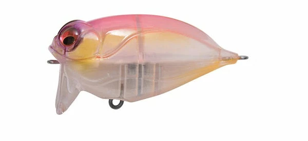 Megabass Funky Flipper