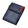Megabass Field Wallet