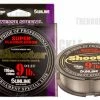 Sunline Shooter Finesse Special Flourocarbon Line
