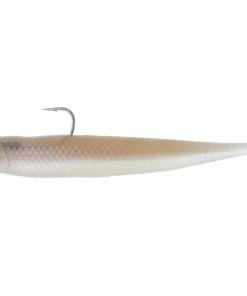 Bottom Up Frish Dropshot Baits