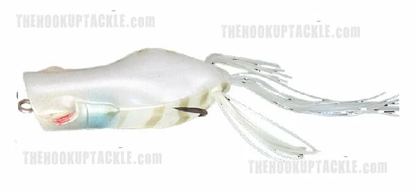 Jackall Gavacho Frog