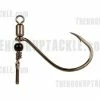 Gamakatsu Swivel Shot G Finesse Octopus Hook