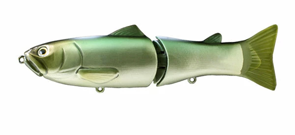 Deps Slide Swimmer Hard Body