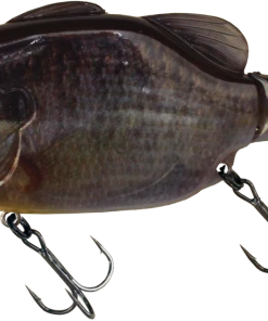 Imakatsu Poppers Kominami Gill Pop