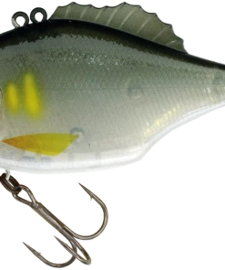 Imakatsu Magnum Gillsonic Lipless Crankbait