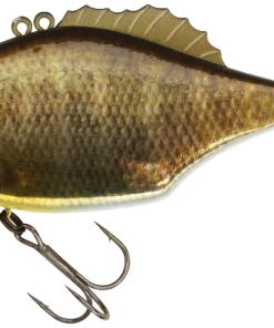 Imakatsu Magnum Gillsonic Lipless Crankbait