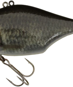 Imakatsu Magnum Gillsonic Lipless Crankbait