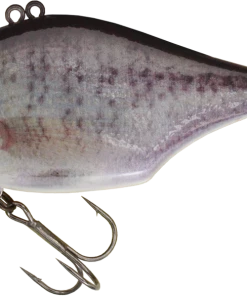 Imakatsu Magnum Gillsonic Lipless Crankbait