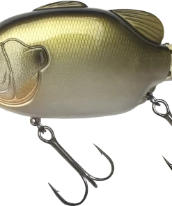 Imakatsu Hard Body Kominami Gilluchiwa