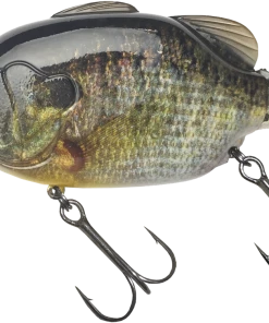 Imakatsu Hard Body Kominami Gilluchiwa