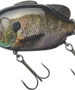 Imakatsu Hard Body Kominami Gilluchiwa