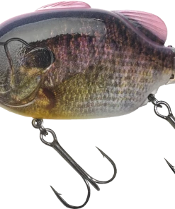 Imakatsu Hard Body Kominami Gilluchiwa