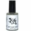 3:16 Lure Company Soft Bait Glue