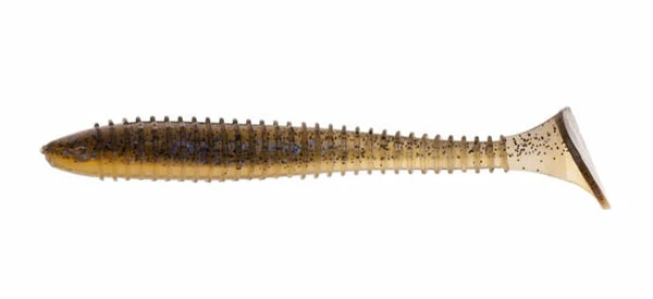 Keitech Swing Impact