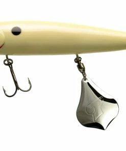 Teckel Goodpecker Walking