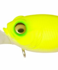 Megabass Griffon Bait Finesse MRX